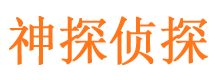 浦东市侦探调查公司